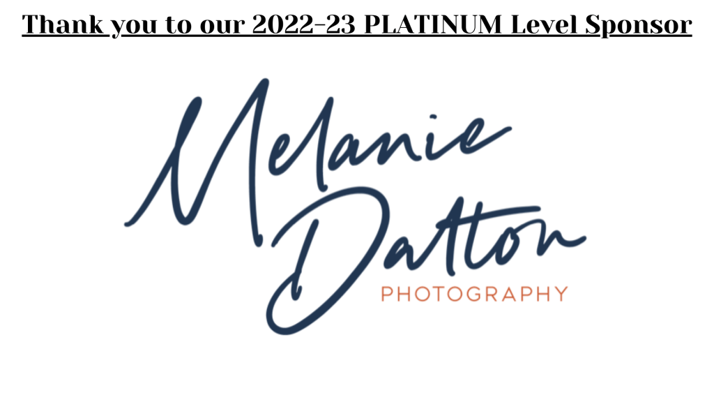 This image has an empty alt attribute; its file name is melanie-dalton-1024x576.png